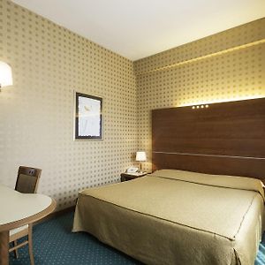 Double Kamer